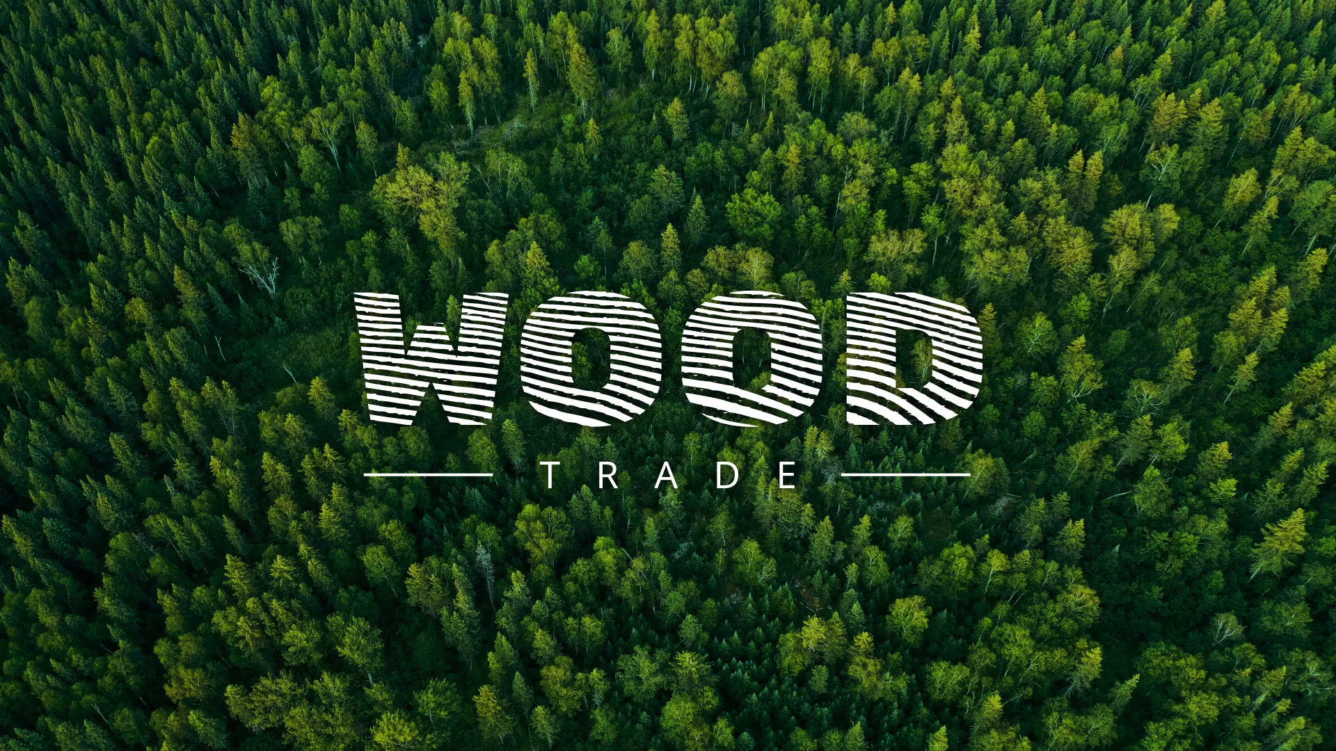 Разработка интернет-магазина компании «Wood Trade» в Нижних Сергах